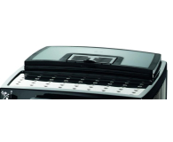 DeLonghi ECAM 23.210B 1450W 15bar czarny - 238290 - zdjęcie 4